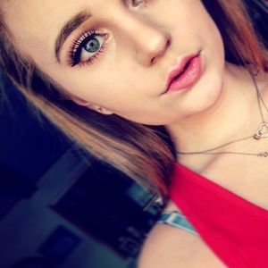 Meet your Posher, Kaden